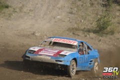 course-roulotte-st-fer-2019-785