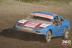 course-roulotte-st-fer-2019-786