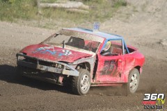 course-roulotte-st-fer-2019-787