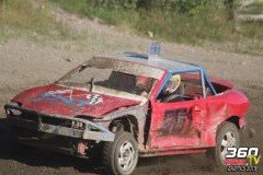 course-roulotte-st-fer-2019-788