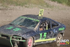 course-roulotte-st-fer-2019-789