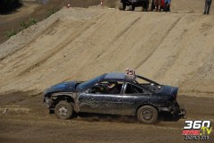 course-roulotte-st-fer-2019-79