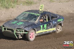 course-roulotte-st-fer-2019-790