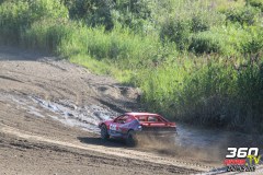 course-roulotte-st-fer-2019-791