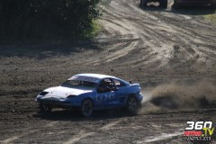 course-roulotte-st-fer-2019-792