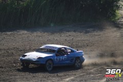 course-roulotte-st-fer-2019-793