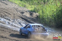 course-roulotte-st-fer-2019-794