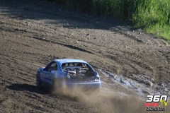 course-roulotte-st-fer-2019-795