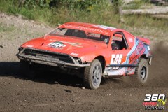 course-roulotte-st-fer-2019-796