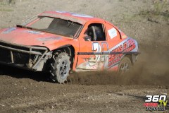 course-roulotte-st-fer-2019-797