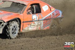 course-roulotte-st-fer-2019-798