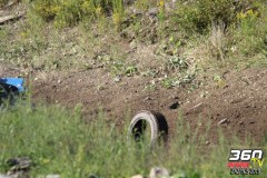 course-roulotte-st-fer-2019-799