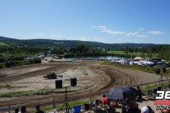 course-roulotte-st-fer-2019-8