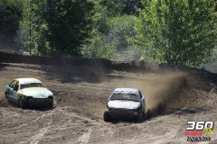 course-roulotte-st-fer-2019-80