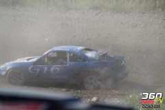 course-roulotte-st-fer-2019-800