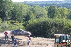 course-roulotte-st-fer-2019-801