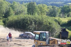 course-roulotte-st-fer-2019-802