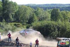 course-roulotte-st-fer-2019-803