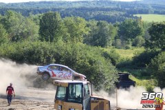 course-roulotte-st-fer-2019-804