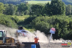 course-roulotte-st-fer-2019-805