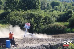 course-roulotte-st-fer-2019-806