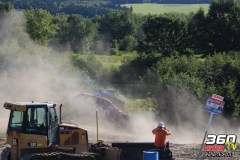 course-roulotte-st-fer-2019-807