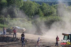 course-roulotte-st-fer-2019-808