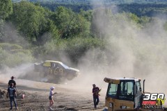 course-roulotte-st-fer-2019-809