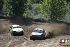 course-roulotte-st-fer-2019-81