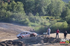 course-roulotte-st-fer-2019-810