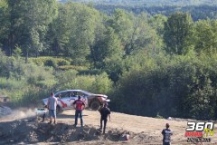 course-roulotte-st-fer-2019-811