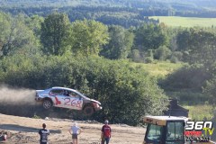 course-roulotte-st-fer-2019-812