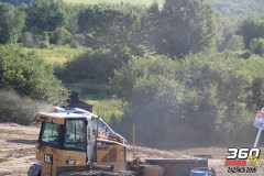 course-roulotte-st-fer-2019-813