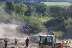 course-roulotte-st-fer-2019-814