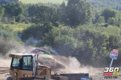 course-roulotte-st-fer-2019-815