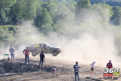 course-roulotte-st-fer-2019-816