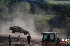 course-roulotte-st-fer-2019-817