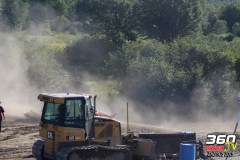 course-roulotte-st-fer-2019-818