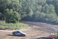 course-roulotte-st-fer-2019-819