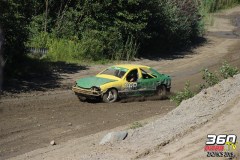 course-roulotte-st-fer-2019-82