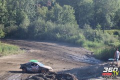 course-roulotte-st-fer-2019-820