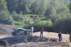 course-roulotte-st-fer-2019-821