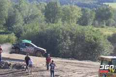 course-roulotte-st-fer-2019-822