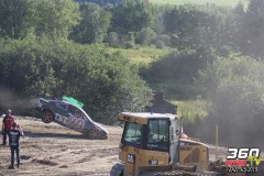 course-roulotte-st-fer-2019-823