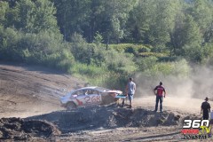 course-roulotte-st-fer-2019-824