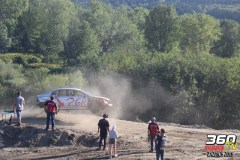 course-roulotte-st-fer-2019-825