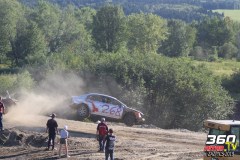 course-roulotte-st-fer-2019-826