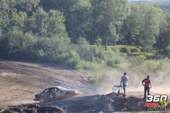 course-roulotte-st-fer-2019-827