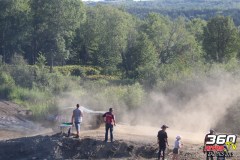 course-roulotte-st-fer-2019-828