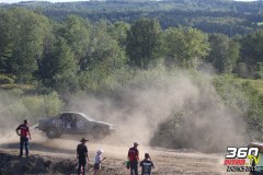 course-roulotte-st-fer-2019-829